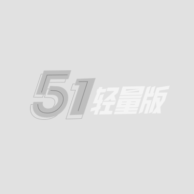 葛浩然  (6)